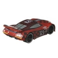 thumbnail image 3 of Disney and Pixar Cars movie Die-cast Character Vehicles, 3 of 4