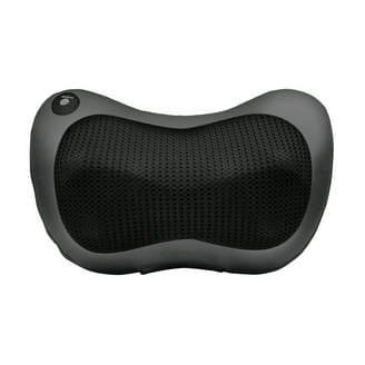Remedy Vibrating Foot Massager - Micro Bead Soft - Walmart.com Remedy Vibrating Foot Massager - Micro Bead Soft - Walmart.com
