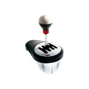 Thrustmaster TH8 RS Gaming Joystick