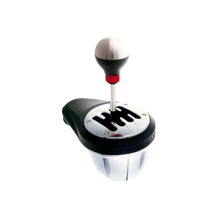 Thrustmaster TH8 RS Gaming Joystick
