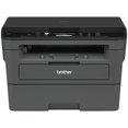thumbnail image 1 of Brother HL-L2390DW Imprimante Laser Multifonction Monochrome Sans Fil, 1 of 6