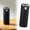 Black, variant on Stainless Steel Flask Vacuum Insulated Cup Drinking Bottle 350/420 Ml LED Screen Temperature Display Flask Water Bottle Perfect For Home Travel,kitchen drinking cups