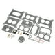 thumbnail image 2 of Kit de reconstrucción de carburador marino de 49 piezas, calidad prémium, 2 of 12