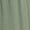 Gray Green, variant on INSPIRE CHIC Summer Maxi Skirt for Women's Elastic High Waist Tiered A-Line Casual Beach Long Skirts XS Gray Green