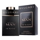 thumbnail image 1 of Loción Bvlgari Man in Black Eau De Parfum 100 ml, 1 of 6