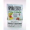 Spirutein Pina Colada Nature's Plus Box of 8 Powder
