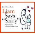 thumbnail image 1 of Liam Says "sorry": Réparer une Rencontre Devenue Acide, 1 of 2
