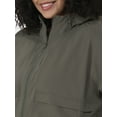 thumbnail image 4 of Avia Women's and Women's Plus Hike Jacket, Sizes XS-4X, 4 of 5