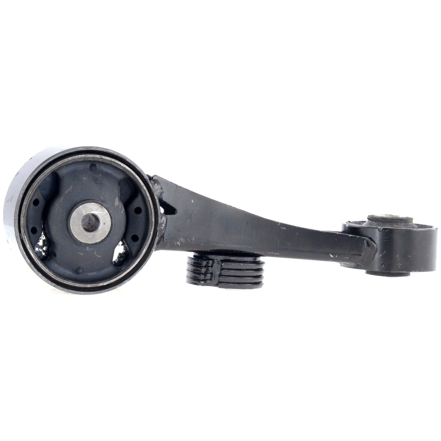 Anchor 10075 Engine Torque Strut Mount For 17-20 Toyota Sienna