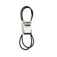 thumbnail image 1 of MTD 490-501-M035 Lower Transmission Drive Belt0.656 Inch, 1 of 1