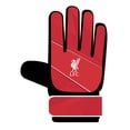 thumbnail image 1 of Liverpool FC Gants de Gardien Garçons/filles, 1 of 1