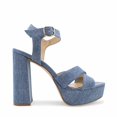 thumbnail image 1 of Sandalia Lesly Color Azul Medio D00960668522 26 Dorothy Gaynor Sandalia Lesly Color Azul Medio D00960668522 26, 1 of 6