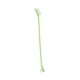 thumbnail image 5 of Cepillo de dientes portátil de doble cabezal para mascotas con cerdas suaves, ideal para perros pequeños y grandes. Verde, 5 of 9