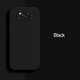 thumbnail image 3 of luxury Original Liquid Silicone Phone Case For Xiaomi Poco X3 X 3 Pro NFC X3Pro Pocox3 Pro Soft Cases For Poco x3 Pro Back Cover, 3 of 5