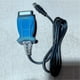 thumbnail image 2 of JLR Mongoose SDD Pro OBD2 Scanner for Jaguar & Land Rover Diagnostic Tool., 2 of 5