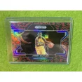 thumbnail image 5 of Jimmy Butler SNAKESKIN PRIZM VENOM SSP CASE HIT CARD SP 2022 Prizm MAKE AN OFFER, 5 of 21