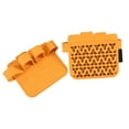 thumbnail image 5 of Multifunction Weight Lifting Hand Guard Gloves Comfort Grip Lifting for Exercise, 5 of 8