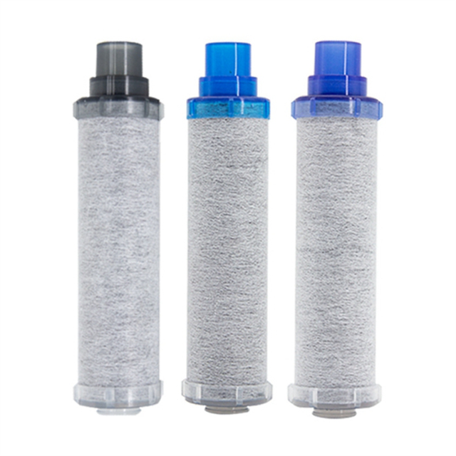Water Purifier Filter Compatible with -K10 -K11 -K12 Filter Element Replacement Safe Effective Filtration System
