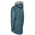 thumbnail image 3 of Trespass Womens Thundery Waterproof Jacket, 3 of 3