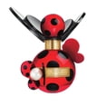 thumbnail image 4 of Aerosol EDP Marc Jacobs Dot 1.7 oz Marc Jacobs, 4 of 5