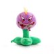 thumbnail image 1 of Plants VS Zvised Plush Butter, SunFlower, None Bomb, Peashooter Chomper, Wall-nut Squash, Cartoon Game, Peluches, peuvGift, 15-20cm zhangyuxiang LED, 1 of 2