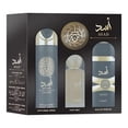 thumbnail image 2 of Set de Perfume Para Hombre Lattafa Asad 3 Piezas, 2 of 3
