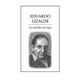 thumbnail image 1 of Las huellas del tigre Ediciones del Ermitaño 9789686567908, 1 of 2