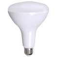 thumbnail image 4 of Bioluz LED BR40 LED Bulbs 90 CRI 100W and 120W Replacement Dimmable Flood Light Bulbs 90 CRI + Outdoor / Indoor CEC Title 20 UL Listed Title 20 Certified, 4 of 6