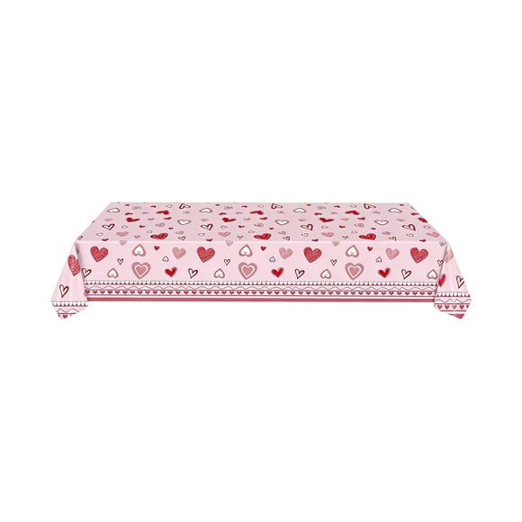 Manteles, manteles para picnic, manteles para fiestas temáticas, decoración del hogar, manteles desechables, un mantel