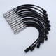 thumbnail image 4 of Cables de encendido shamjiam 1121500118 de bujía de repuesto, 4 of 8