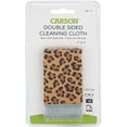 thumbnail image 4 of Carson Chiffon en Microfibre Double Face, 4 of 5