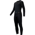 thumbnail image 3 of Speero Mens Logo Quick Dry Base Layer Set, 3 of 5