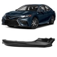 thumbnail image 2 of Borde lateral del parachoques delantero Ticfox para Camry 2018-2021, 2 of 12