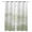 Green, variant on Fsddascl Orange Ombre Mountain Blackout Curtains for Bedroom/Living Room, Thermal Insulated Kitchen Curtains, Nature Abstract Art Marble Gradient Grommet Darkening Window Treatment Drapes 42"x63"x2