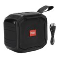 thumbnail image 1 of Subwoofer Speaker,Portable True Wireless Bluetooth True Wireless Speaker Portable Speaker World-Class Design, 1 of 8