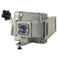 thumbnail image 2 of Advanced Lamps™ Lamp & Housing for The Dukane Imagepro 8759 Projector - 1 Unit per pack, 2 of 7