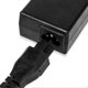 thumbnail image 3 of 1.5m three-plug European standard laptop power cord, 3 of 5