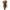 Gold, variant on LYXSSBYX Boho Dresses for Women 2024 Women‘s Casual Solid Sexy Buttocks Wrapped Fashion V-Neck Slit Short Sleeve Dresses