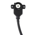 thumbnail image 4 of 7916497909 Direction Sensor Potentiometer For Linde Linde Forklift E16-335/336, 4 of 5
