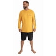 thumbnail image 4 of HOOK M' GRAPHIC TEE, 4 of 7