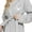 Aristocats, variant on Disney Womens Robe Adult Bathrobe Holiday Loungewear, Aristocats, Size: XS/S