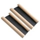 thumbnail image 2 of Alfombrillas insonorizadas para coche, almohadilla aislante, materiales insonorizantes automotrices, 2 uds., 2 of 5