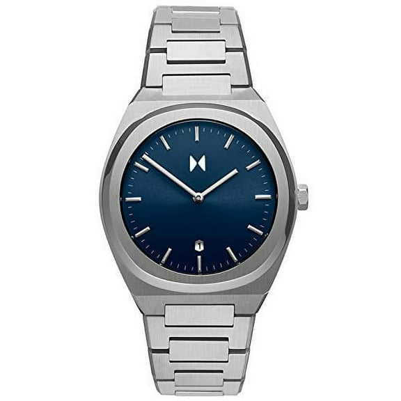 MVMT Odyssey | 40 MM Men's Analog Watch | Axiom