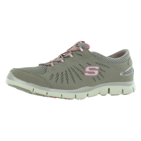 walmart womens athletic shoes skechers faaabulous running s shoes size walmart walmart womens athletic shoes skechers faaabulous running s shoes size walmart