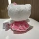 thumbnail image 3 of Muñeco de peluche Sanrio Hello Kitty Cinnamoroll Kuromi Melody, juguete de felpa suave y cómodo, regalo de cumpleaños y Día de San Valentín, 100% auténtico, 3 of 5