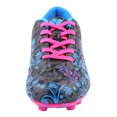 thumbnail image 2 of Vizari Frost FG Kids Soccer Cleat, 2 of 7