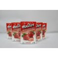 thumbnail image 1 of Halter Bonbons(Hard) Sugar Free - Strawberry ( 6 Boxes ), 1 of 2