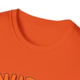thumbnail image 3 of Nurse by Day Witch by Night Halloween  T-Shirt, 3 of 4