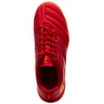 thumbnail image 4 of Tenis para Hombre Charly 1086889 rojo 29, 4 of 6