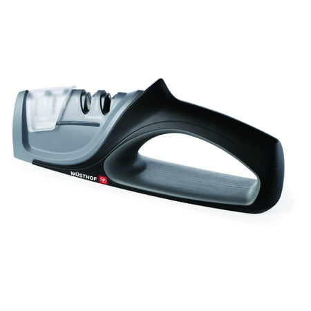 

Wusthof Universal Precision Edge 4 Stage Knife Sharpener - 2944-7